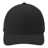 Port Authority C934 Flexfit 110 Cool & Dry Mini Pique Cap