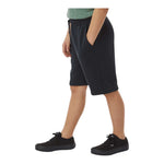Independent Trading Co PRM16SRT Youth Lightweight Special Blend Fleece Shorts