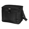 Port Authority BG513 12-Can Cube Cooler
