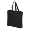 Port Authority B050 Ideal Twill Convention Tote