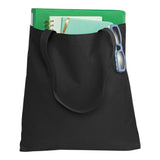 Port Authority BG408 Document Tote
