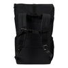 Port Authority BG501 18-Can Backpack Cooler