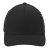 Port Authority C928 Flexfit Wool Blend Cap