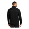 Port Authority K870 C-FREE Cypress 1/4-Zip