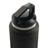 Arctic Zone 1600-23 Titan Thermal HP Copper Bottle 32oz