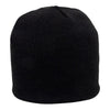 Outdoor Cap KN-550 Polyester Knit Beanie