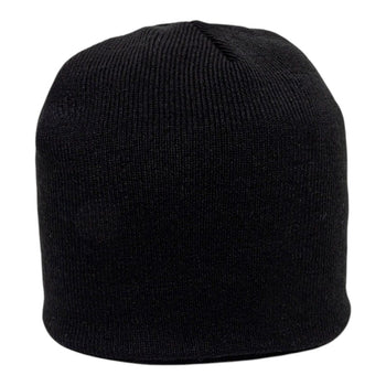 Outdoor Cap KN-550 Polyester Knit Beanie