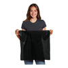 Port Authority C960 Cotton Bandana