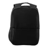 Port Authority BG218 Access Square Backpack