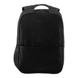Port Authority BG218 Access Square Backpack