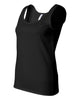 Gildan 64200L Women's Softstyle Tank Top
