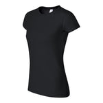 Gildan 64000L Women's Softstyle T-Shirt