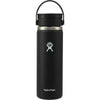 Hydro Flask 1601-93 Hydro Flask Wide Mouth with Flex Sip Lid 20 oz