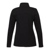 Elevate TM98147 Women’s DARNELL Eco Knit Full Zip Sweater