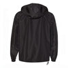 Champion CO200 Unisex Packable Anorak Jacket
