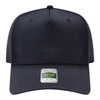 OTTO CAP 103 Club Collection 5 Panel Pro Style Cap