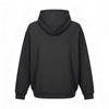 Boxercraft BU5302 Unisex Corded Pullover Hooded Sweatshirt