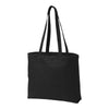 Port Authority BG421 Beach Wash Tote