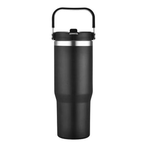 Nissun SUNM7301H 30 Oz Double Wall Tumbler - 