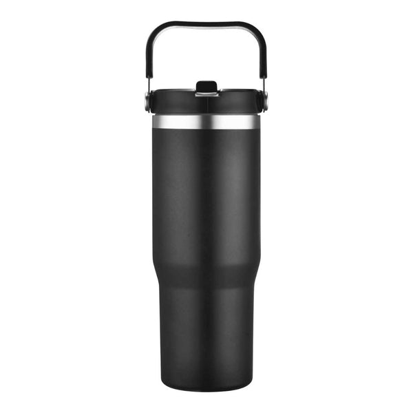 Nissun SUNM7301H 30 Oz Double Wall Tumbler