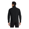 Port Authority J317 Core Soft Shell Jacket