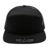 PitBull PB308M CVC Camper Meshback Cap