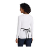 Port Authority A520 Full-Length Apron