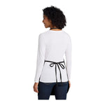 Port Authority A520 Full-Length Apron