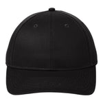Port Authority C608 Easy Care Cap