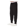 Independent Trading Co EXP20PNT Men's Midweight Fleece Sweatpants