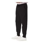 Independent Trading Co EXP20PNT Men's Midweight Fleece Sweatpants