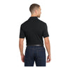 Port Authority K568 Cotton Touch Performance Polo