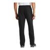 Gildan 18400 Heavy Blend Open Bottom Sweatpant