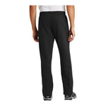 Gildan 18400 Heavy Blend Open Bottom Sweatpant