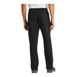 Gildan 18400 Heavy Blend Open Bottom Sweatpant