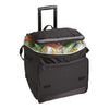Port Authority BG119 Rolling Cooler