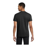 Gildan 5300 Heavy Cotton 100% Cotton Pocket T-Shirt