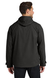 Port Authority J7710 Northwest Slicker