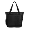 Port Authority BG422 City Tote