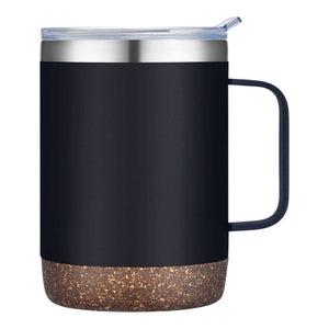 Nissun SUNM7121H 12 Oz Double Wall Tumbler - 
