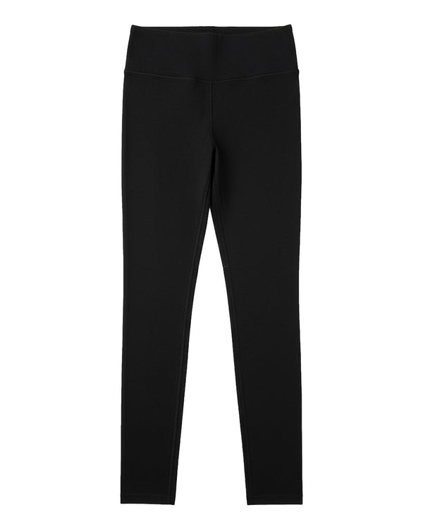Boxercraft BY6303 Youth Zen Leggings