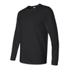 Gildan 64400 Men's Softstyle Long Sleeve T-Shirt
