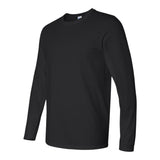 Gildan 64400 Men's Softstyle Long Sleeve T-Shirt