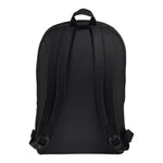 Port Authority BG7150 Retro Backpack
