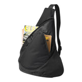 Port Authority BG1010 Honeycomb Sling Pack