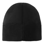 Port Authority C918 Fleece Beanie