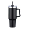 Nissun SUNM7401H 40 Oz Large Tumbler