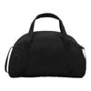 Port Authority BG818 Access Dome Duffel