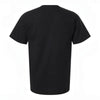 Champion CH1000 Unisex Jersey T-Shirt