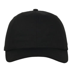 Outdoor Cap AM-111 American Made Solid Back Dad Cap - 